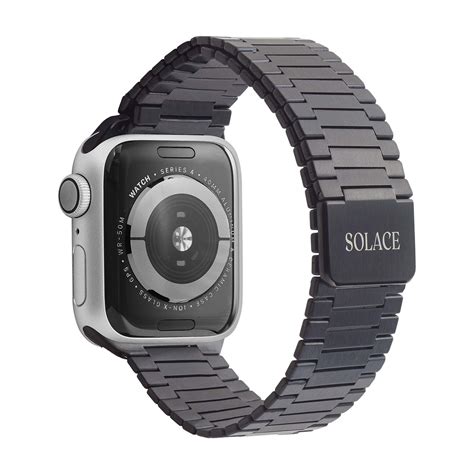 solace bands review|apple watch band for sleeping.